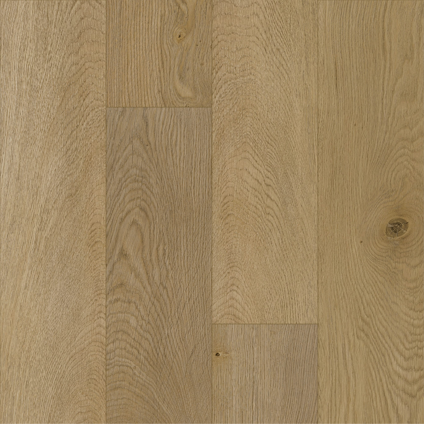 Кварцвиниловый SPC ламинат Fargo Bevel Дуб Гавана 50-653-27 1220×182×6